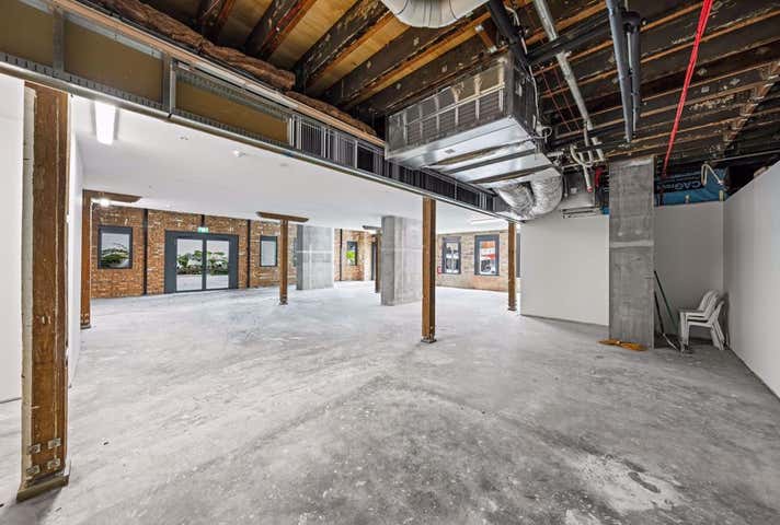 17 Cordelia South Brisbane QLD 4101 - Image 7