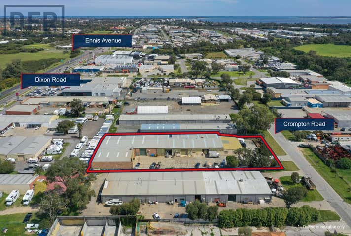 10 Crompton Road Rockingham WA 6168 - Image 6