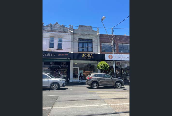 202 Glenferrie Road Malvern VIC 3144 - Image 11