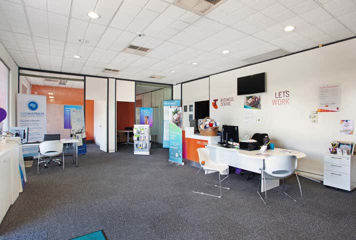 81 Chatham Street Broadmeadow NSW 2292 - Image 3