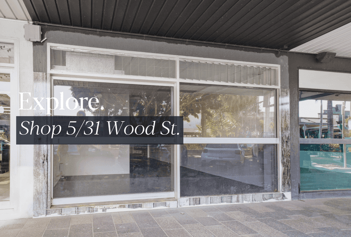 31 Wood Street Mackay QLD 4740 - Image 4