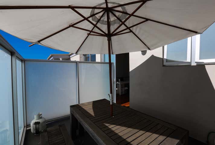 229a Swan Street Richmond VIC 3121 - Image 15