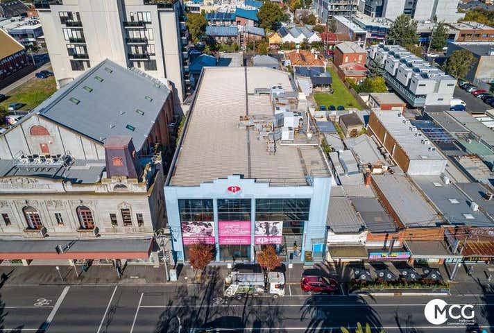 289-293 Barkly Street Footscray VIC 3011 - Image 6