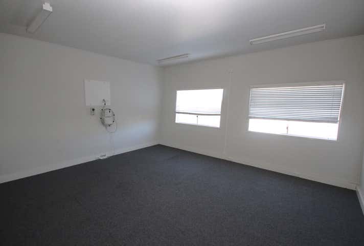 Unit 6, 5-9 Turnbull Street Garbutt QLD 4814 - Image 6