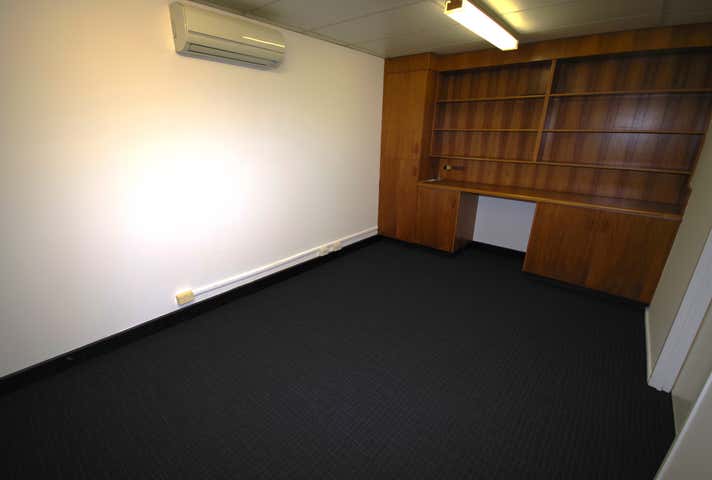 Blackwood House, 302- 314 Sturt Street Townsville City QLD 4810 - Image 11