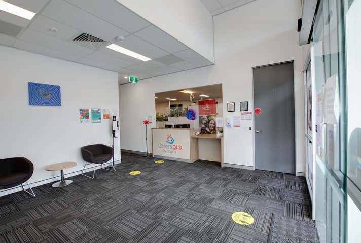 8 Dollery Road Capalaba QLD 4157 - Image 18