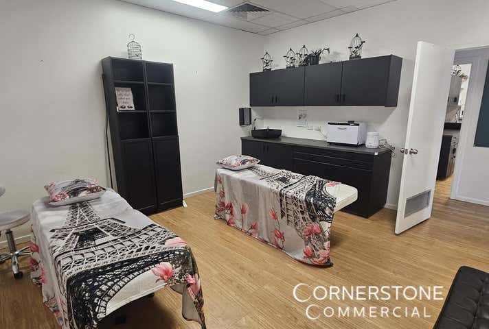 1B/156 Morayfield Road Morayfield QLD 4506 - Image 4