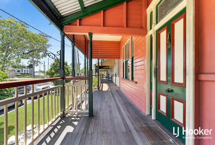 Shop 13, 689-695 Cusack Lane Jimboomba QLD 4280 - Image 3