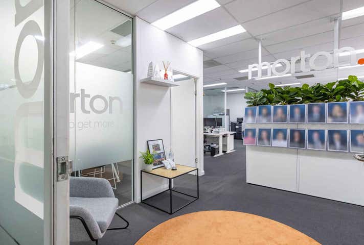 5/86 Henry Street Penrith NSW 2750 - Image 1