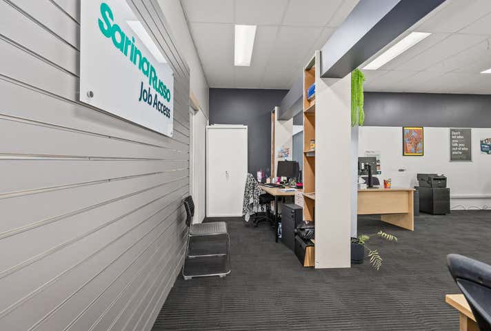 35 North Street Gatton QLD 4343 - Image 20