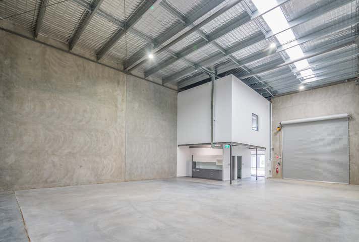 3/5-21 Rai Drive Crestmead QLD 4132 - Image 5