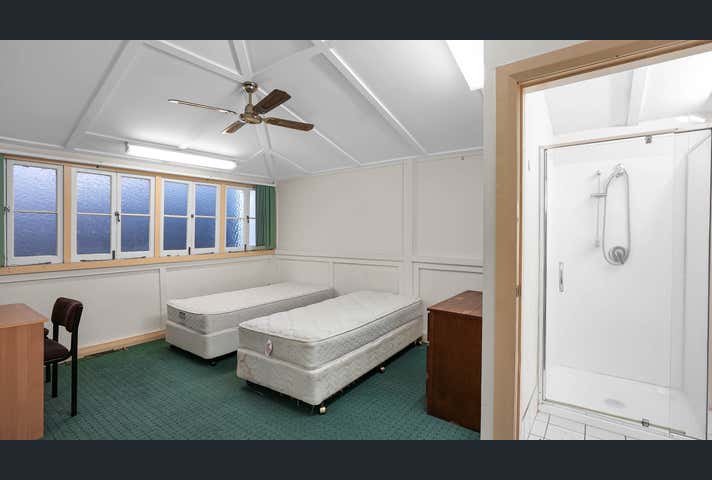 131 Lake Street Cairns City QLD 4870 - Image 14