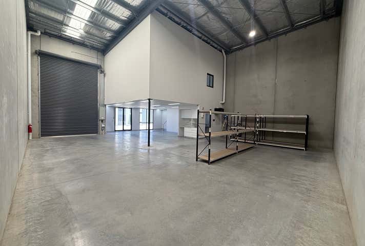 Unit 3, 125 Rooks Road Nunawading VIC 3131 - Image 3