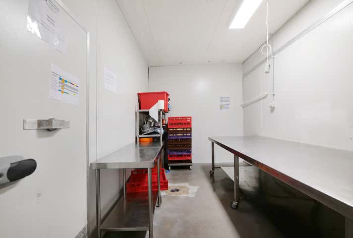 Unit 1, 12 Capel Court Bentley WA 6102 - Image 7