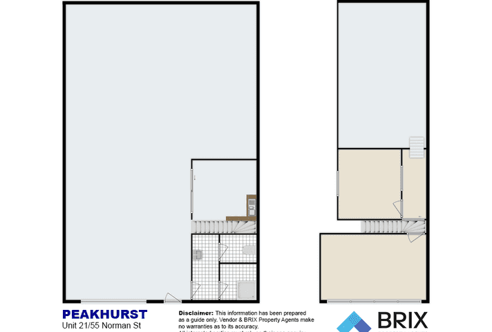 21/55-59 Norman Street Peakhurst NSW 2210 - Image 9