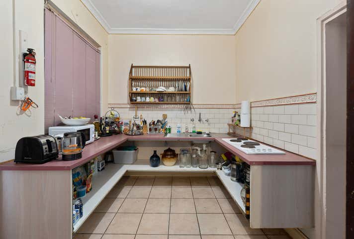51 Wellington Street Northam WA 6401 - Image 22