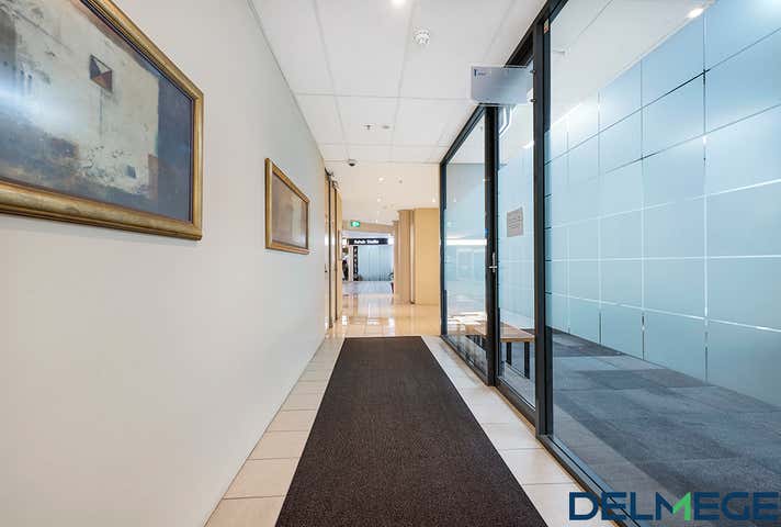 Suite 1, 20 Bungan Street Mona Vale NSW 2103 - Image 4