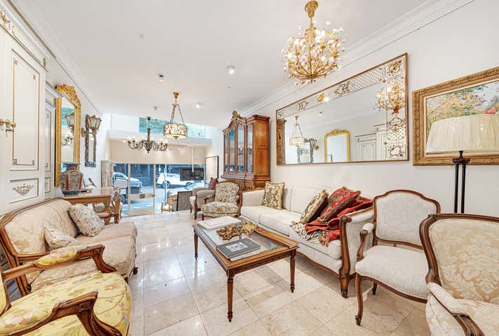 11 Bay Street Double Bay NSW 2028 - Image 7