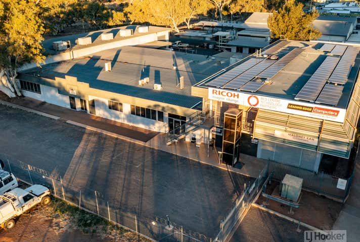 55 Stuart Highway Stuart NT 0870 - Image 4