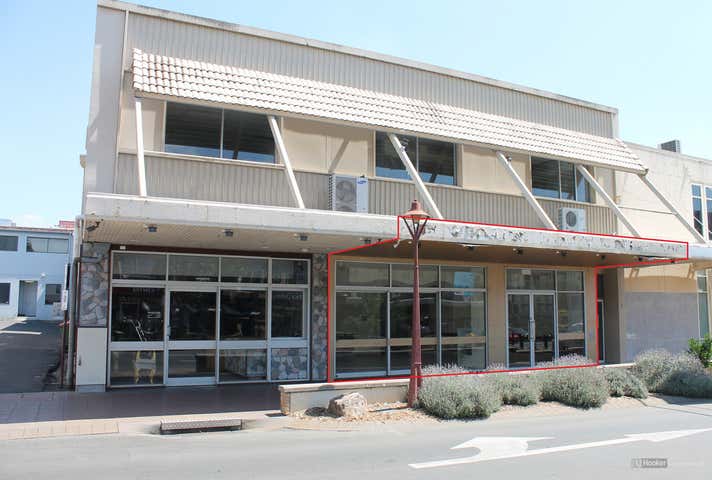 T2, 198-202 Margaret Street Toowoomba City QLD 4350 - Image 7