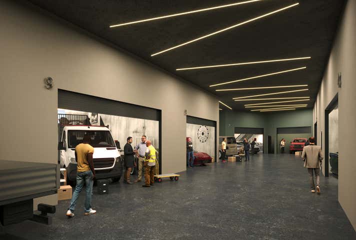 8  Robinson Avenue Belmont WA 6104 - Image 2