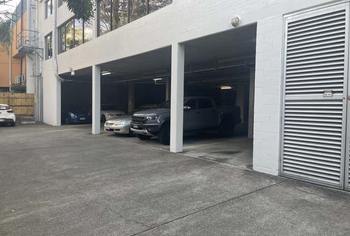 524 Milton Road Toowong QLD 4066 - Image 9