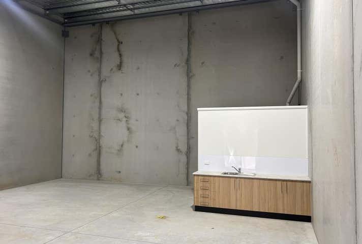 Unit  6, 4 Ash Street Orange NSW 2800 - Image 4