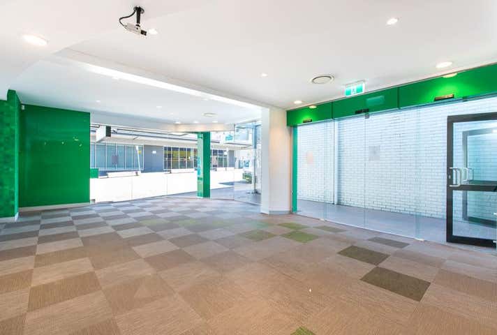 Ground Level  Suite 2, 190 Pacific Highway Charlestown NSW 2290 - Image 5