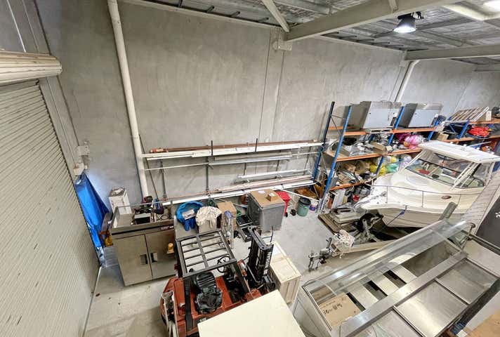 Unit 2, 19 Quantum Link Wangara WA 6065 - Image 5