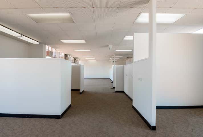 11-13 Victoria Street Midland WA 6056 - Image 27