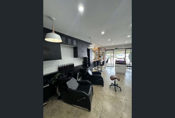 228 Ripley Road Flinders View QLD 4305 - Image 4