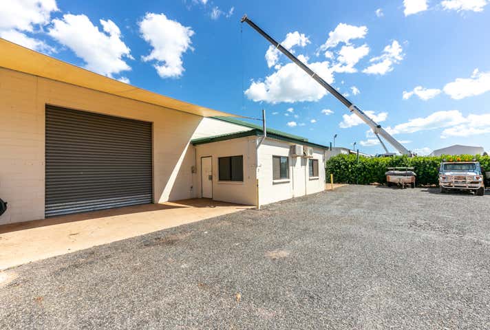 2/3 Moo Street Berrimah NT 0828 - Image 1