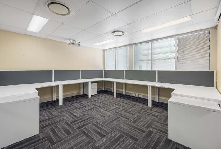 3/26-34 Weippin Street Cleveland QLD 4163 - Image 9