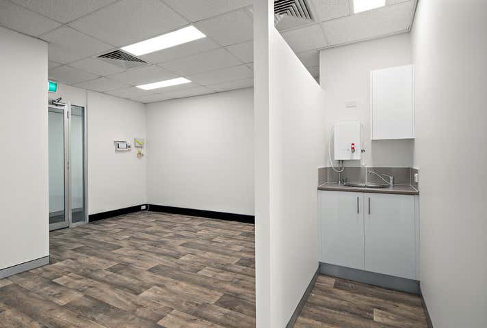 Suite 202, 161 Maitland Road Mayfield NSW 2304 - Image 5