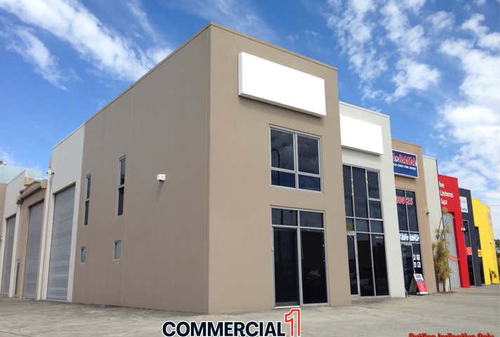 Helensvale QLD 4212 - Image 2