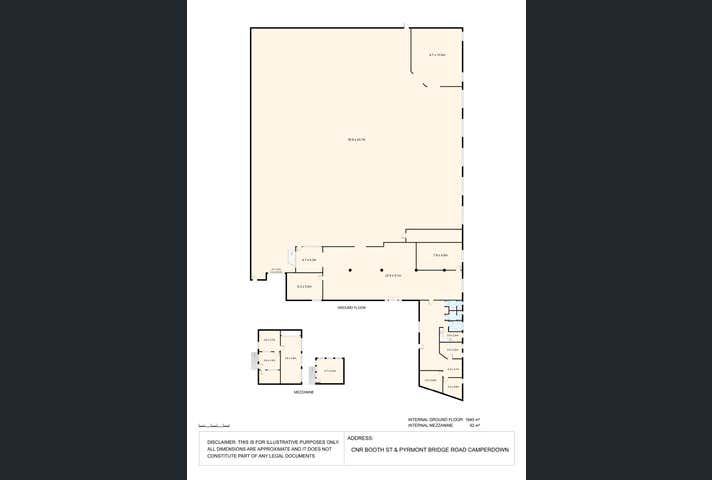 2 & 3/52-54 Pyrmont Bridge Road Camperdown NSW 2050 - Image 10