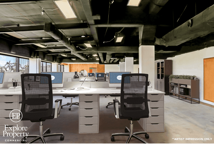 47 Gordon Street Mackay QLD 4740 - Image 8