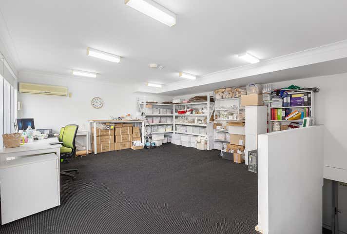 5/1741-1745 Pittwater Road Mona Vale NSW 2103 - Image 6