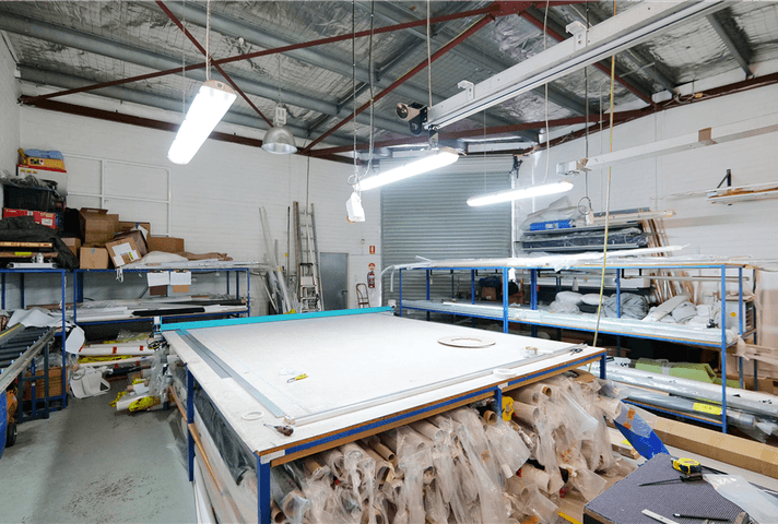 2/95 - 97 Norma Road Myaree WA 6154 - Image 10