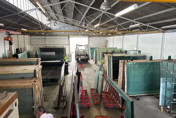 19-23 Irvine Street Bayswater WA 6053 - Image 8