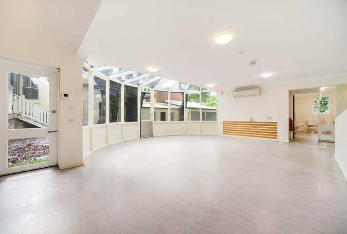 61 Arundel Street Glebe NSW 2037 - Image 6