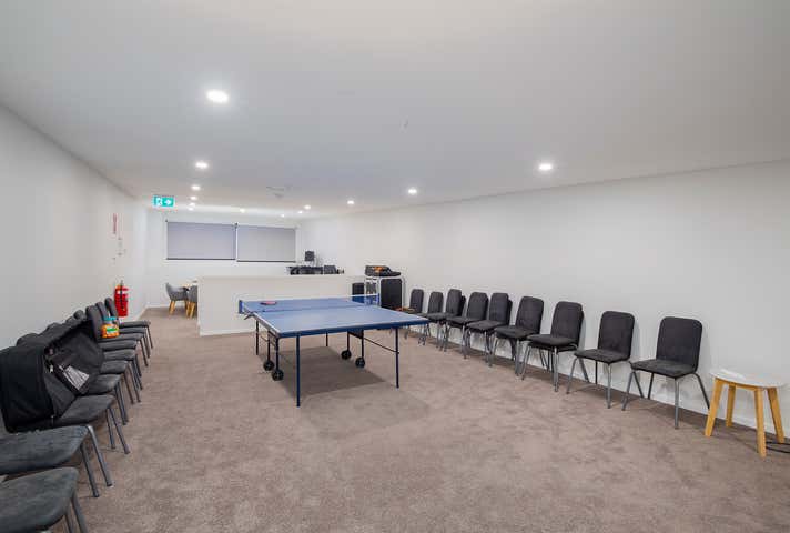 1/4 Edge Street Boolaroo NSW 2284 - Image 9