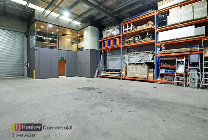 32 Cann Street Guildford NSW 2161 - Image 3