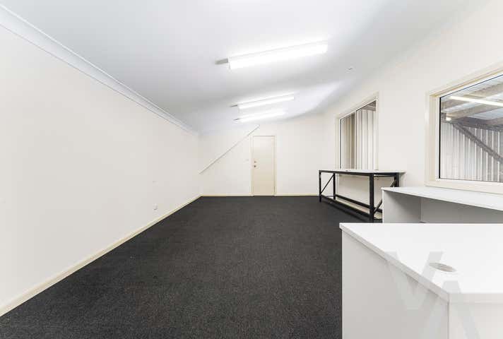 1/200 Macquarie Road Warners Bay NSW 2282 - Image 11