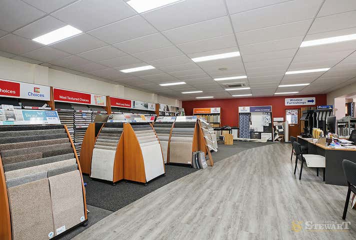 229-239 Murray Street Colac VIC 3250 - Image 5