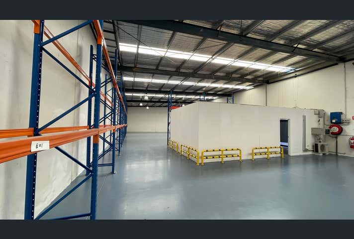 Unit  7, 2-4 Joseph Street Blackburn North VIC 3130 - Image 6