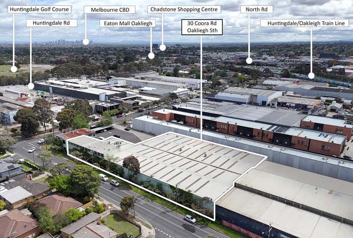30 Coora Road Oakleigh South VIC 3167 - Image 4