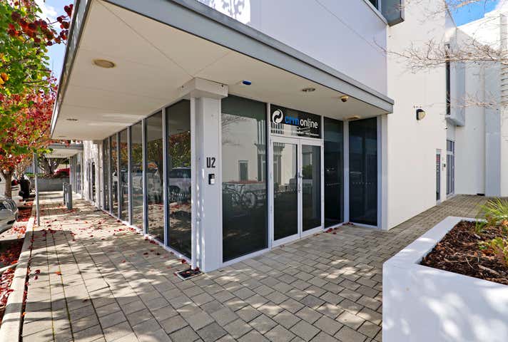 2/12 Cowcher Place Belmont WA 6104 - Image 14