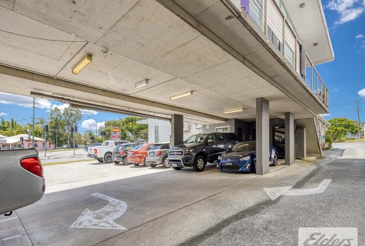 172 Bennetts Road Norman Park QLD 4170 - Image 9