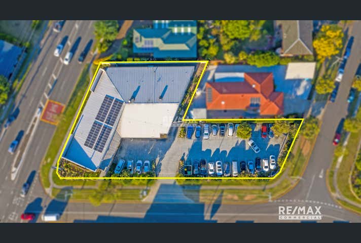 679 Beenleigh Road Sunnybank Hills QLD 4109 - Image 27